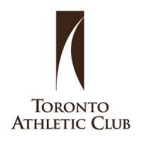 Toronto Athletic Club logo