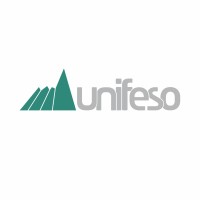 Image of UNIFESO - Centro Universitário Serra dos órgãos