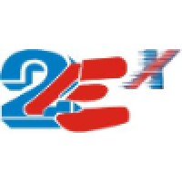 2E Eastern Engineering Ltd logo
