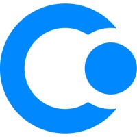 OpenCommerce Group logo