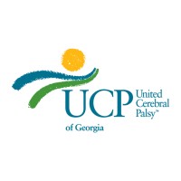 Image of United Cerebral Palsy of GA
