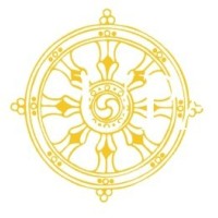 Upaya Zen Center logo