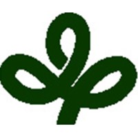Clover Medical logo