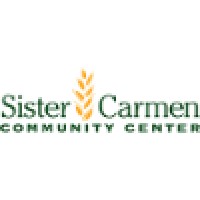 Sister Carmen Community Center