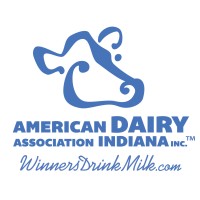 Image of American Dairy Association Indiana Inc.