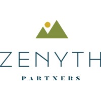 Zenyth Partners logo