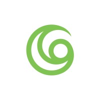 Replenish Earth logo