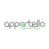 Image of appartello - smarttime living Hamburg