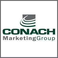 Conach Marketing Group logo