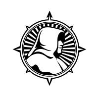 NORTHERN MONK logo