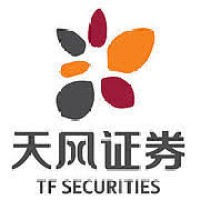 Image of Tianfeng Securities Co., Ltd.