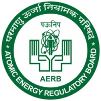 Image of Atomic Energy Regulatory Board