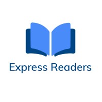 Express Readers logo