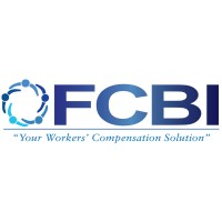 FCBI Fund logo
