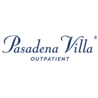 Pasadena Villa Outpatient logo