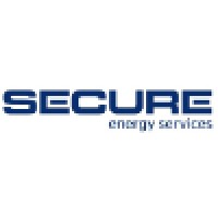 Image of Oilflow Solutions Inc. now SECURE Energy (Drilling Services) Inc.