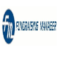 Fundraising Manager