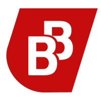 Beyond Budgeting Institute logo