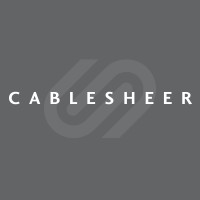 Cablesheer Group logo