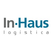 Image of In-Haus - Inteligência em Logística