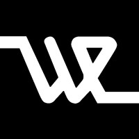 Whiteline Express Ltd logo