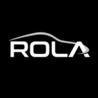 Image of Rola Motor Group