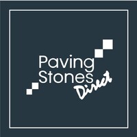 Paving Stones Direct UK Ltd logo