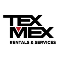 TEX-MEX RENTALS & SERVICES logo