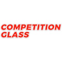 Competition Glass Inc logo