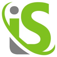 ISenpai logo