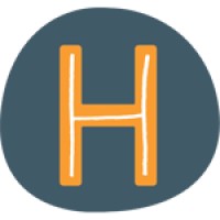 Hamilton Trust logo