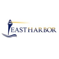 East Harbor logo