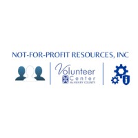 Not-for-Profit Resources, Inc. logo