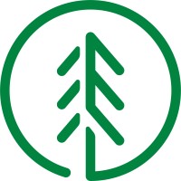 ERI Group (Formerly Evergreen Research) logo