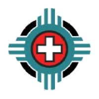 Duke City Urgent & Primary Care