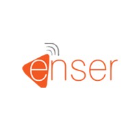 Image of Enser Communications Pvt. Ltd.