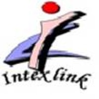 Intex Link Garments (BD) Limited. logo