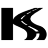 Killough Construction Inc logo