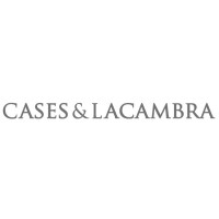 Cases & Lacambra
