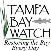 Image of Tampa Bay Watch