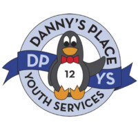 Danny's Place Youth Services logo