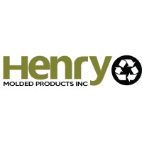 Henry Molded Products Inc