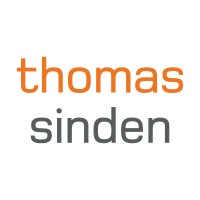 Image of Thomas Sinden Limited