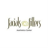 Facials And Fillers Aesthetics Center logo