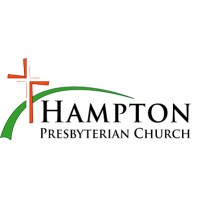 Image of Hampton Presbyterian Church