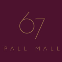 67 Pall Mall Singapore logo