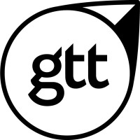Green Theme Technologies Inc. logo