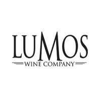 Lumos Wine Co. logo