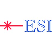 Electrical Supplies Inc. logo