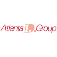 Atlanta ID Group logo